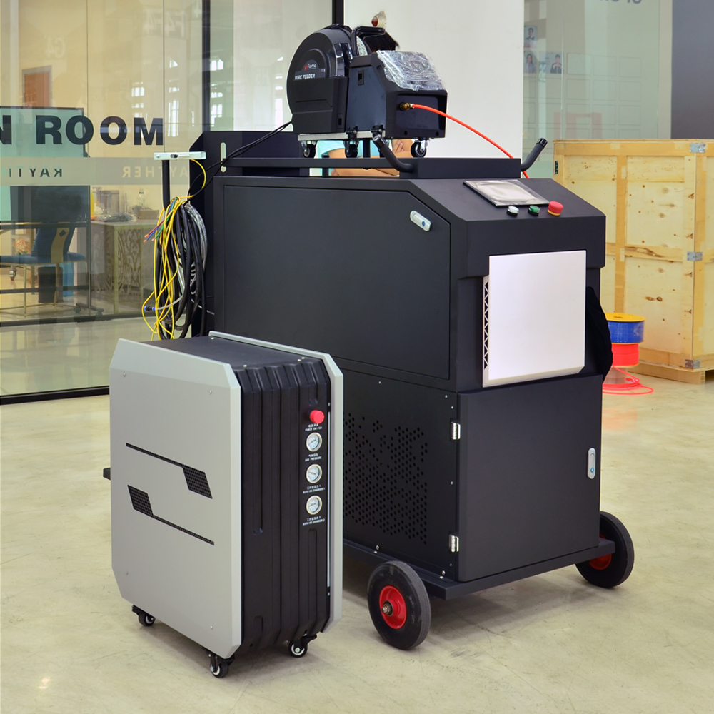 Industrial PSA Nitrogen Genera - đánh giá và giá Industrial Laser Supply