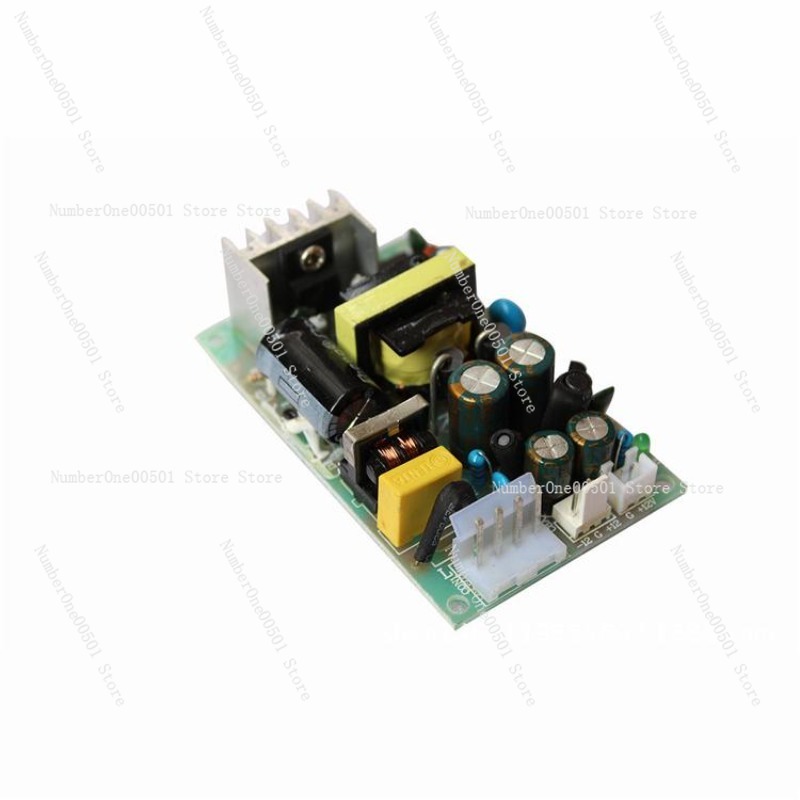 12V 1A High Power DC Industria - đánh giá và giá Industrial Galvo Laser