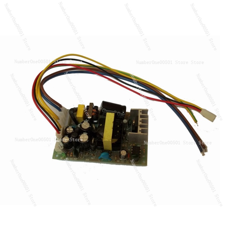 12V 1A High Power DC Industria - đánh giá và giá Industrial Galvo Laser