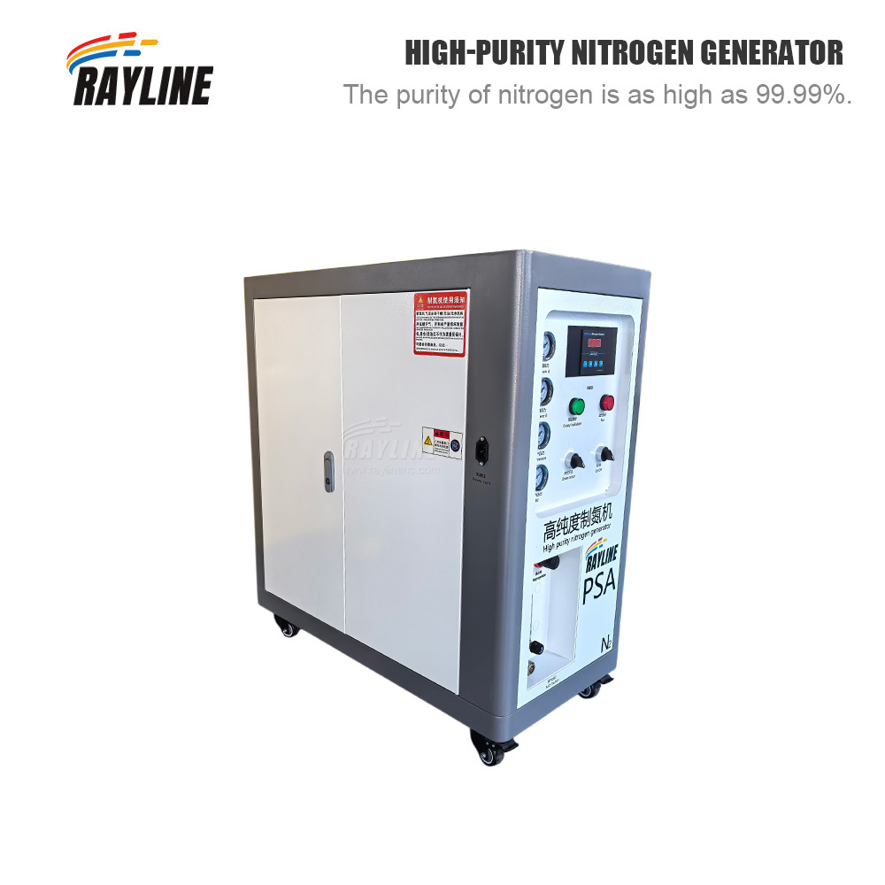 Cheap Price Industrial Grade P - đánh giá và giá Industrial Laser Price