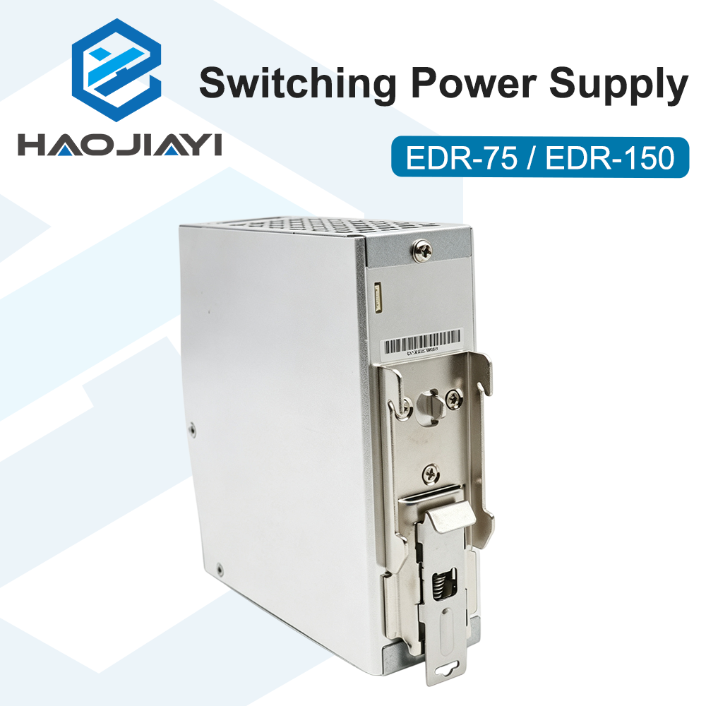 Laser Equipment DC Power Suppl - đánh giá và giá Industrial Laser Supply