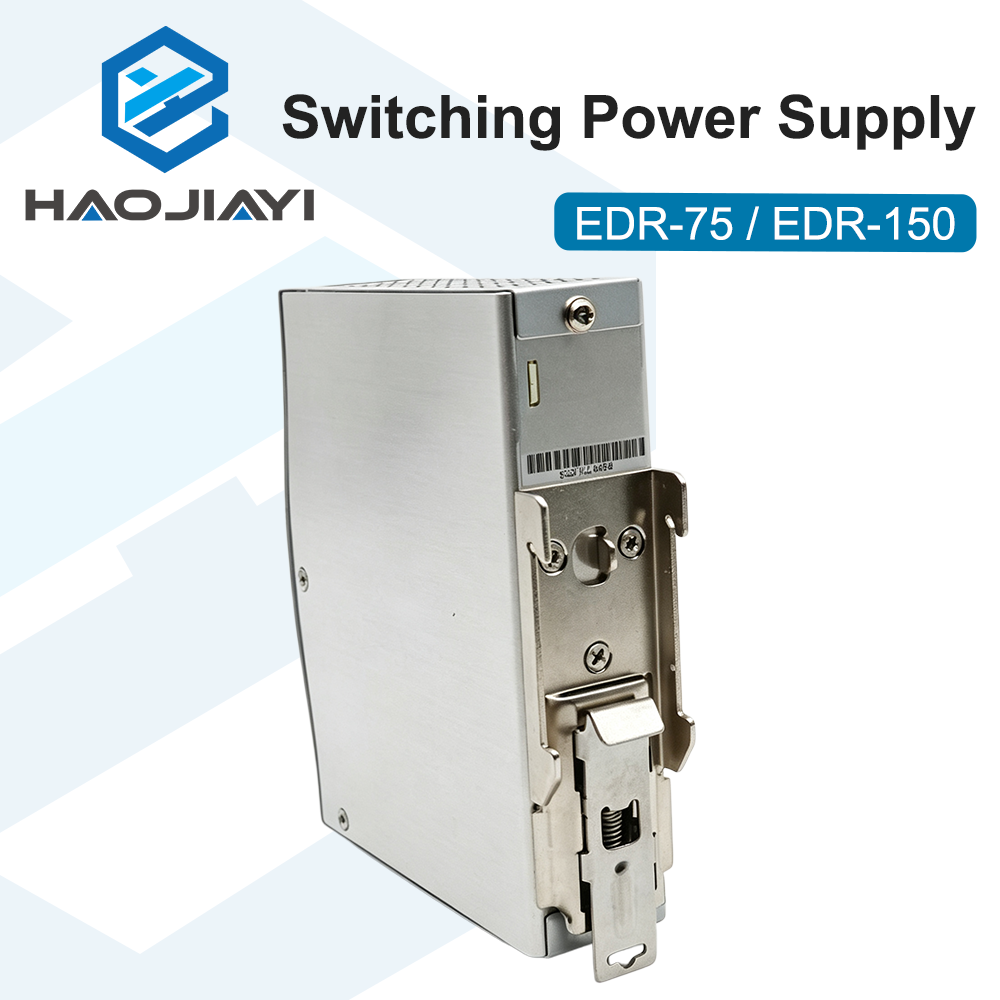 Laser Equipment DC Power Suppl - đánh giá và giá Industrial Laser Supply
