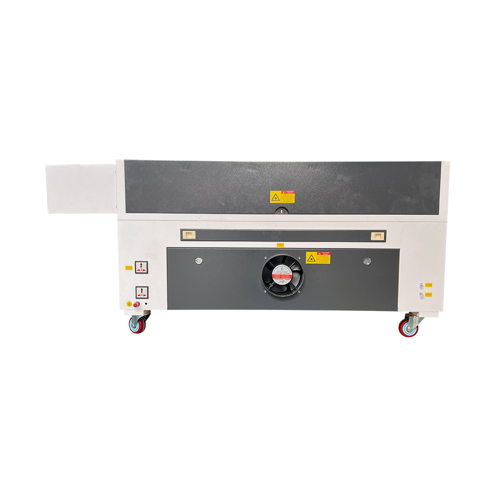 KH-7050 CO2 Laser Engraving Cu - đánh giá và giá Co2 Laser Engraving Machine