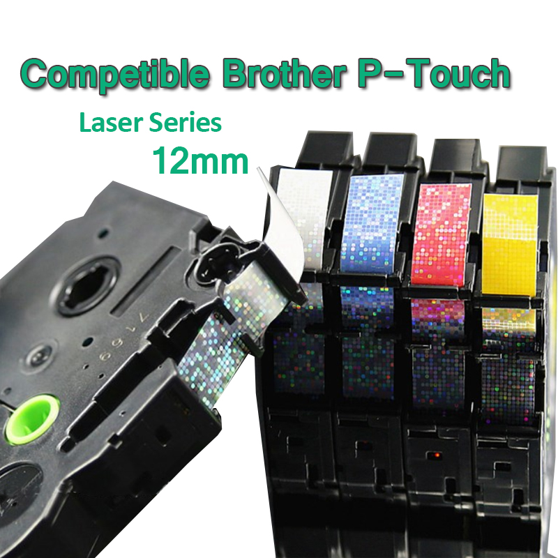1Pcs 12mm 231L1 Compatible For - đánh giá và giá Industrial Laser Printer