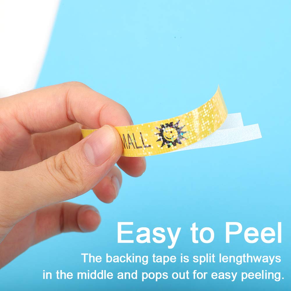 1Pcs 12mm 231L1 Compatible For - đánh giá và giá Industrial Laser Printer