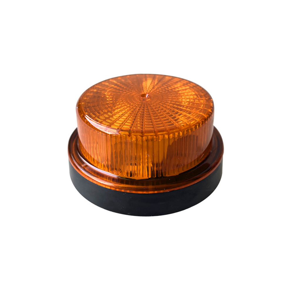 2Pcs Truck Flashing Lights 12V - đánh giá và giá Industrial Laser Pointer 24V