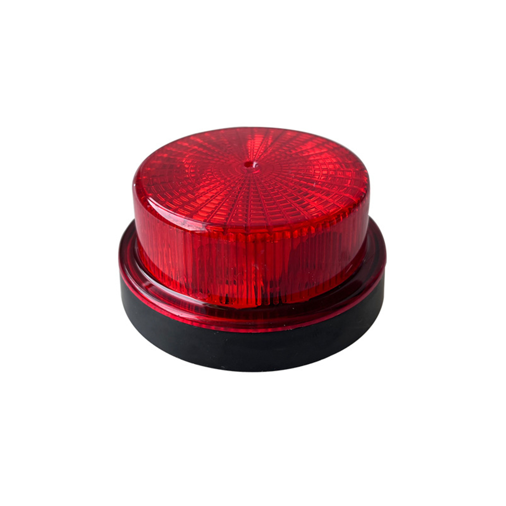 2Pcs Truck Flashing Lights 12V - đánh giá và giá Industrial Laser Pointer 24V