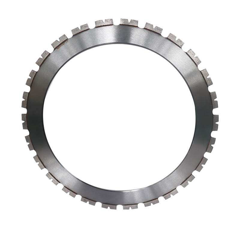 Industrial Grade 400mm 370mm D - đánh giá và giá Industrial Laser Supply