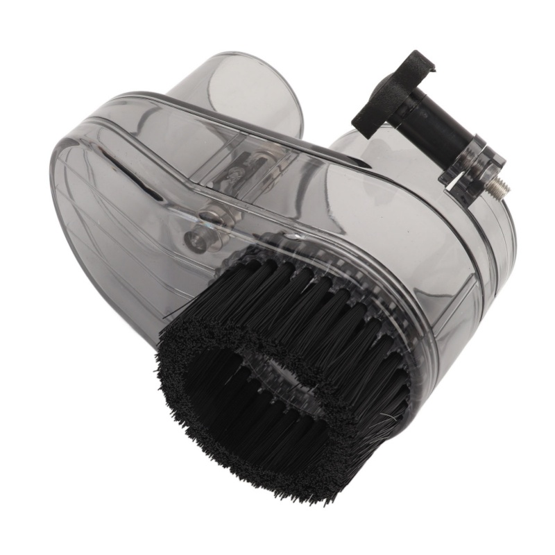 CNC Router Dust Shoe 52mm Diam - đánh giá và giá Dust Shoe Cnc