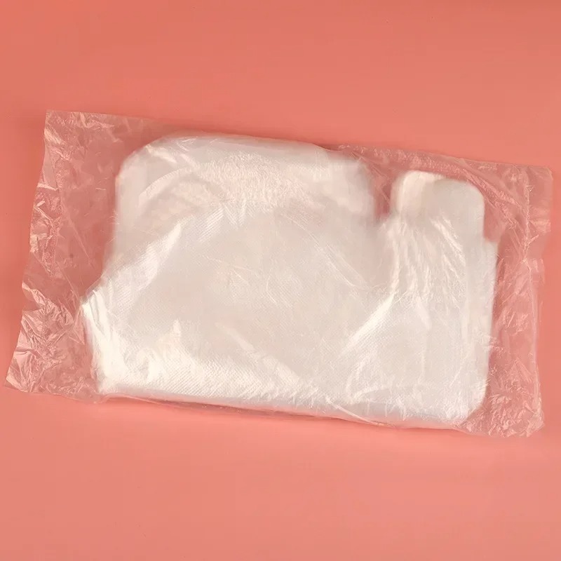 100pcs Disposable Waterproof F - đánh giá và giá Dust Shoe Cnc