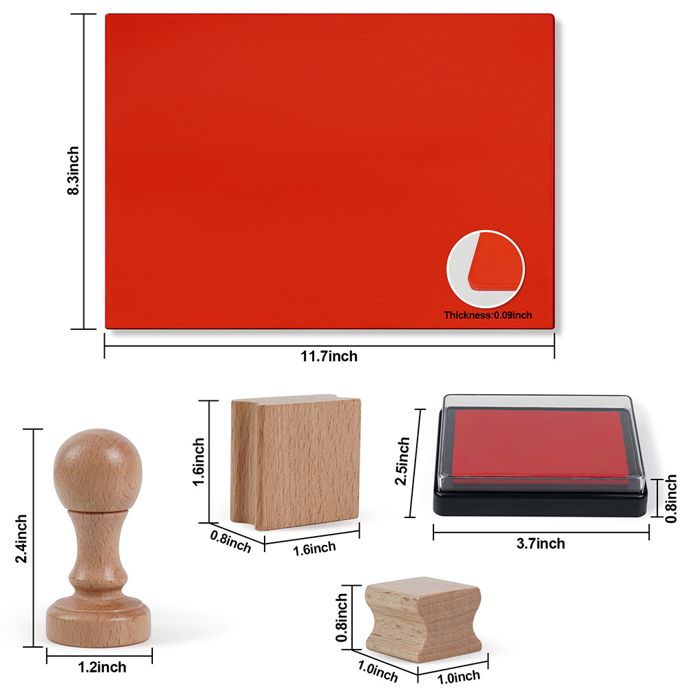 TwoTrees Laser Engraver Rubber - đánh giá và giá Co2 Laser Engraving Machine