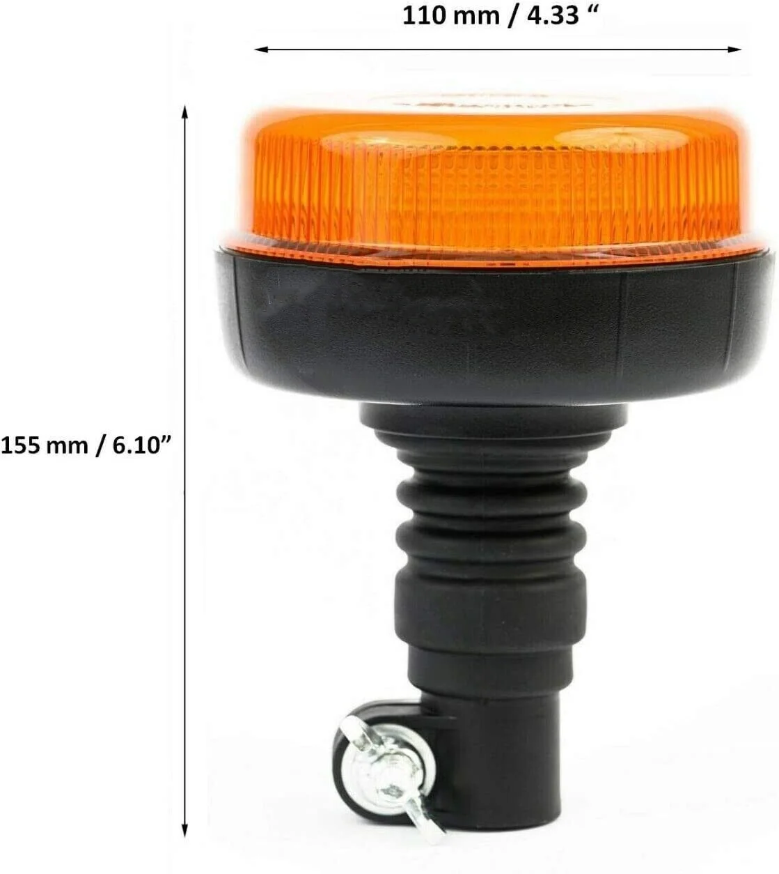 2pcs 12V 24V Vehicle Amber War - đánh giá và giá Industrial Laser Pointer 24V