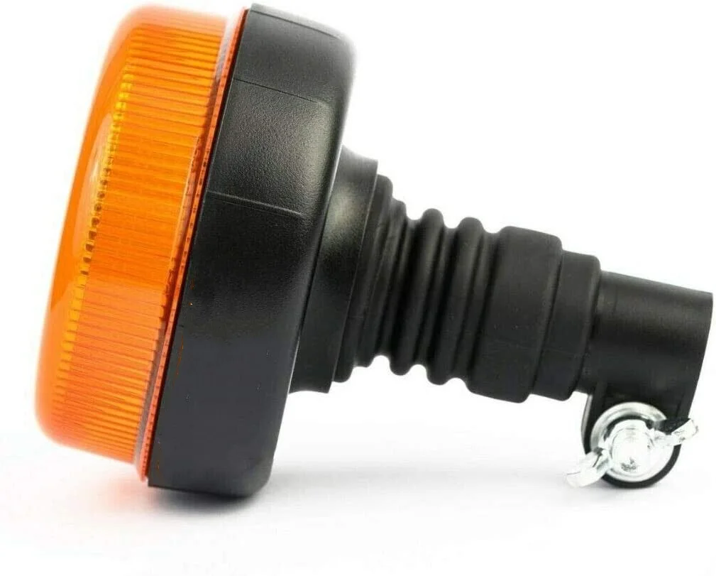 2pcs 12V 24V Vehicle Amber War - đánh giá và giá Industrial Laser Pointer 24V