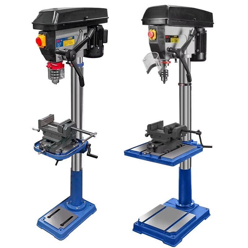 Industrial Electric Wood Drill - đánh giá và giá Industrial Laser Drill
