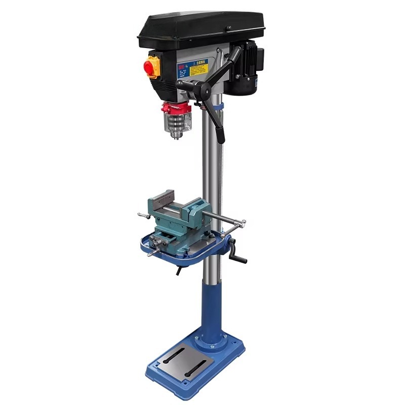 Industrial Electric Wood Drill - đánh giá và giá Industrial Laser Drill