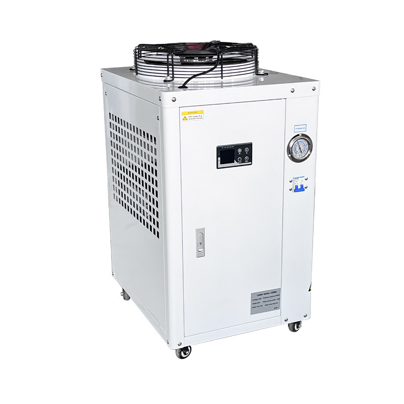 Factory Direct Small Air Coole - đánh giá và giá Industrial Laser Printer