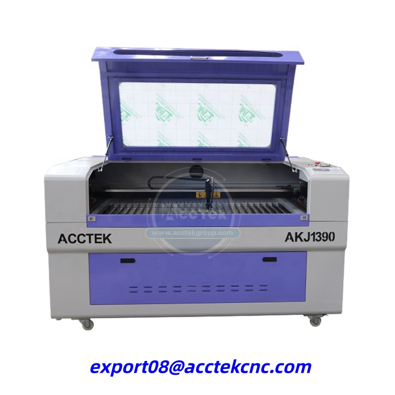 15mm mdf Laser Cutting CO2 Las - đánh giá và giá Co2 Laser Engraving Machine