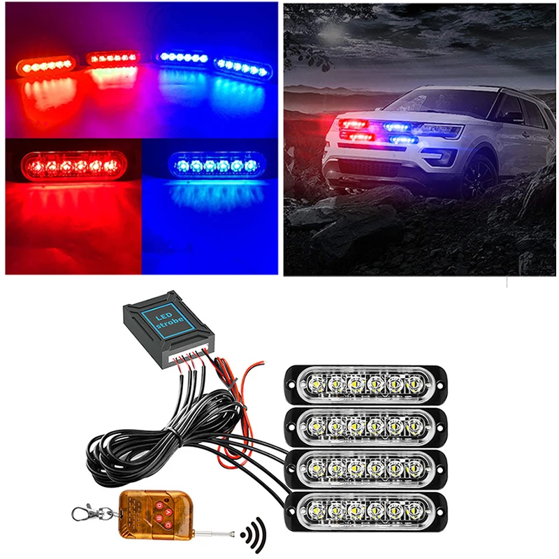 24 Đèn LED Ánh Sáng Nhấp Nháy  - đánh giá và giá Industrial Laser Pointer 24V