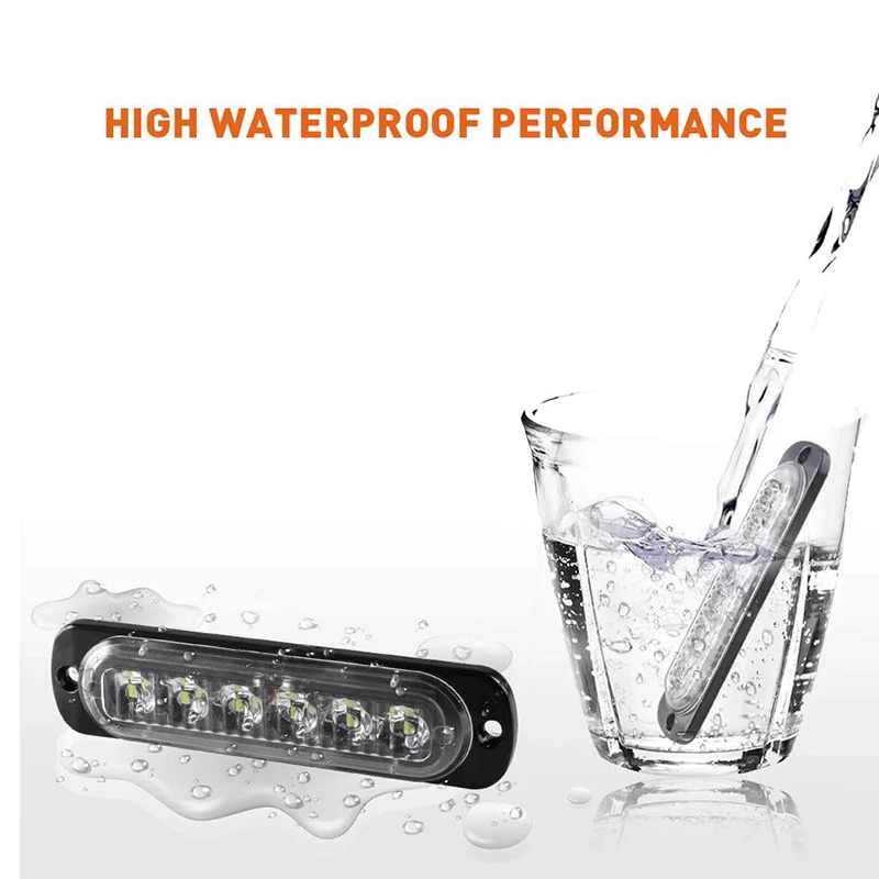 24 Đèn LED Ánh Sáng Nhấp Nháy  - đánh giá và giá Industrial Laser Pointer 24V
