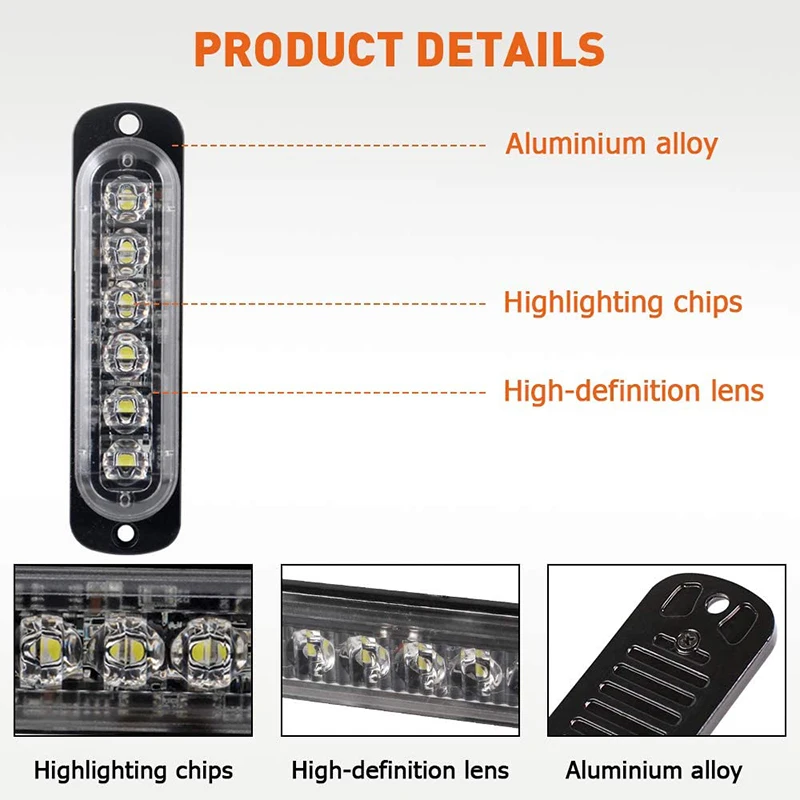 24 Đèn LED Ánh Sáng Nhấp Nháy  - đánh giá và giá Industrial Laser Pointer 24V
