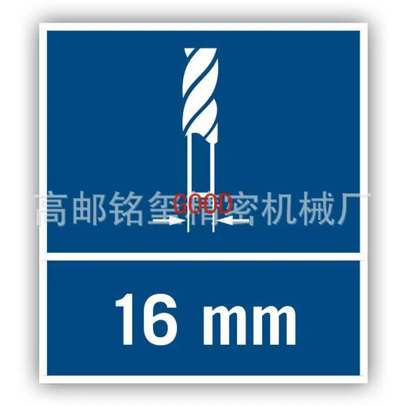Milling machine household mini - đánh giá và giá Industrial Laser Drill