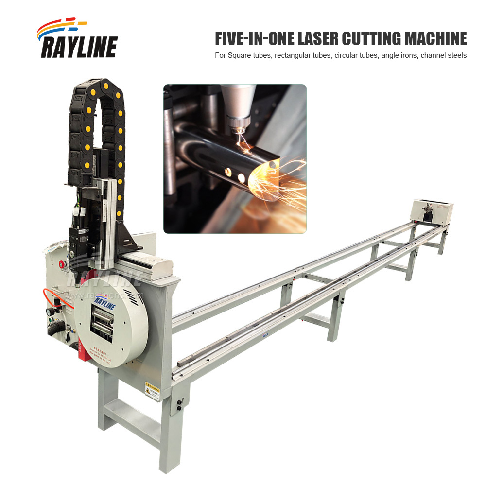 Factory Direct Price 4 Axis Tu - đánh giá và giá Industrial Laser Price