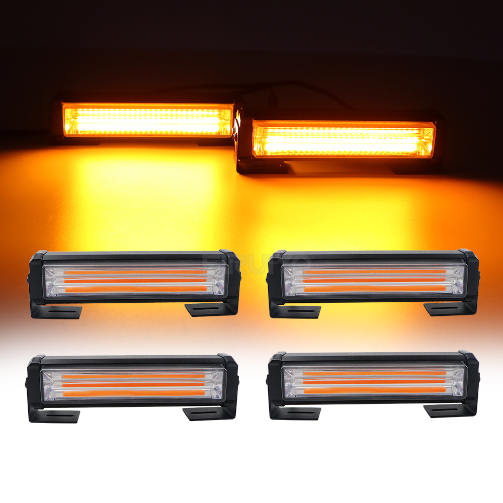 40W 80W COB Car Truck Grille L - đánh giá và giá Industrial Laser Pointer 24V