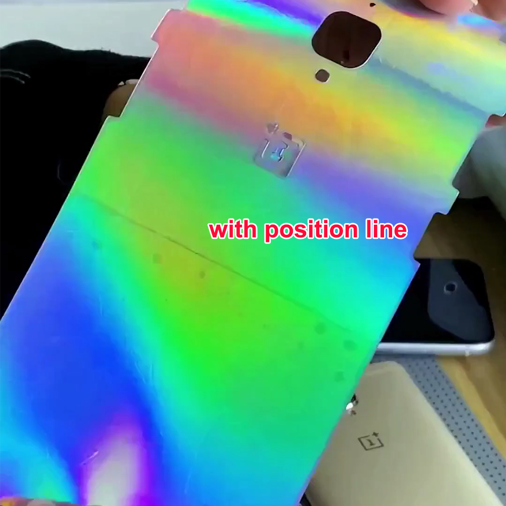 FONLYU 3D Shiny Relief Embosse - đánh giá và giá Industrial Laser Blasting