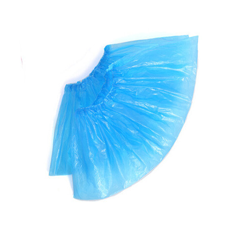 100 PCS Plastic Disposable Sho - đánh giá và giá Dust Shoe Cnc