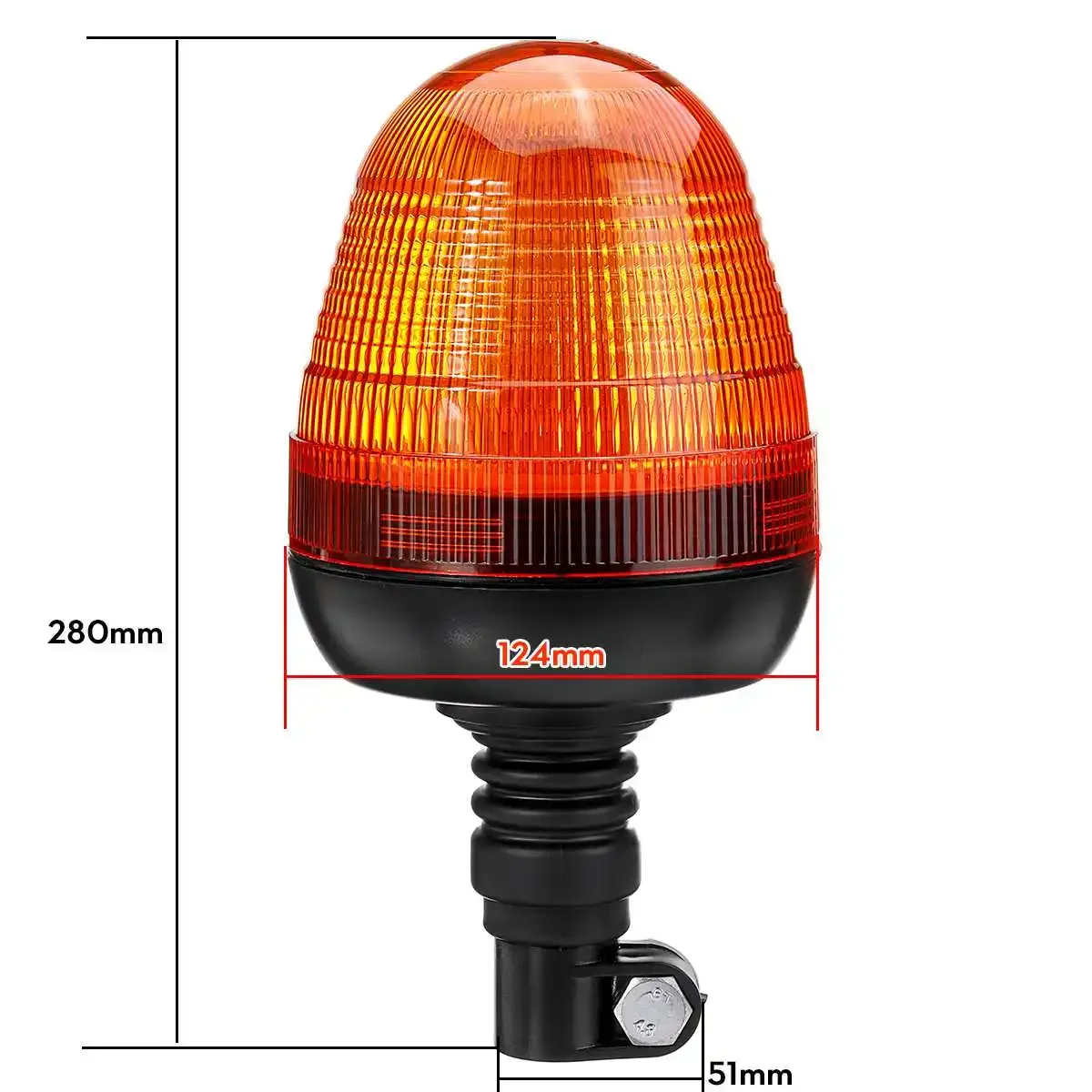 12V 24V LED Vehicle Warning Em - đánh giá và giá Industrial Laser Pointer 24V
