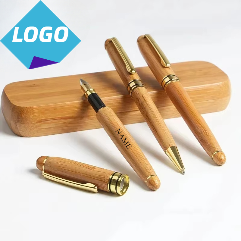 Laser Engrave Maple  Beech Woo - đánh giá và giá Industrial Laser Pen