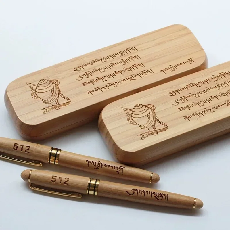 Laser Engrave Maple  Beech Woo - đánh giá và giá Industrial Laser Pen