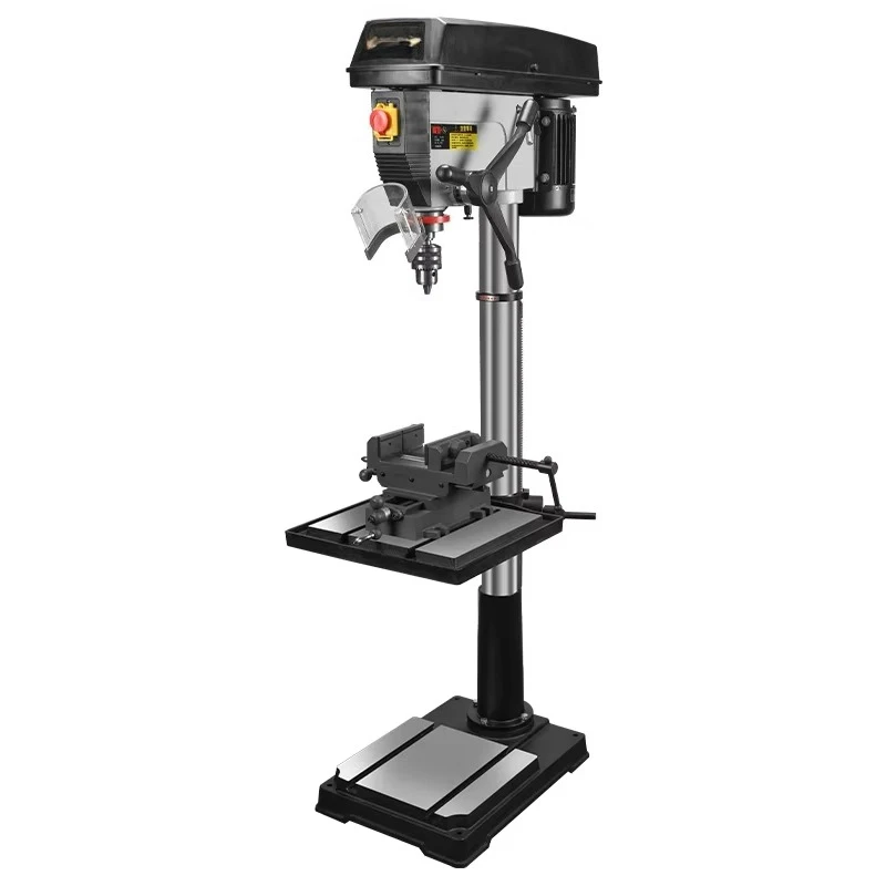 32Mm Drill Diameter Vertical D - đánh giá và giá Industrial Laser Drill
