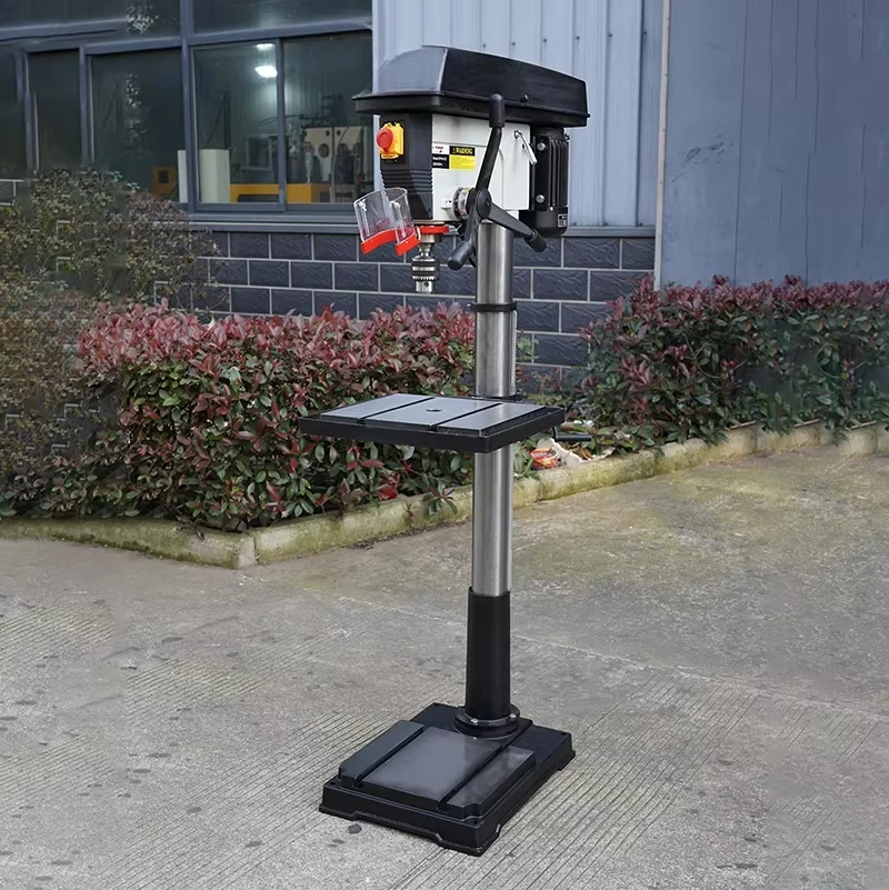 32Mm Drill Diameter Vertical D - đánh giá và giá Industrial Laser Drill