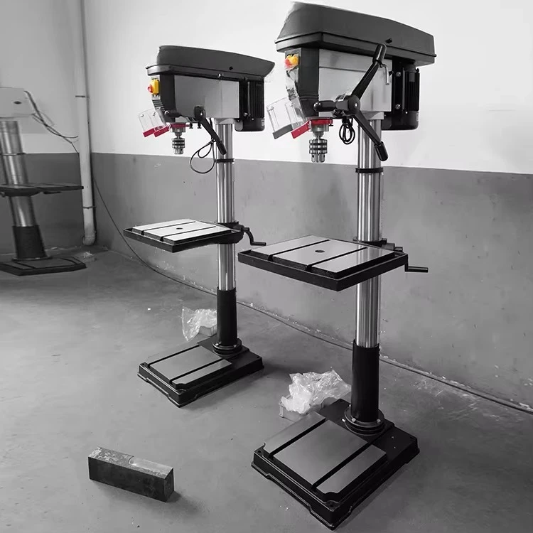 32Mm Drill Diameter Vertical D - đánh giá và giá Industrial Laser Drill