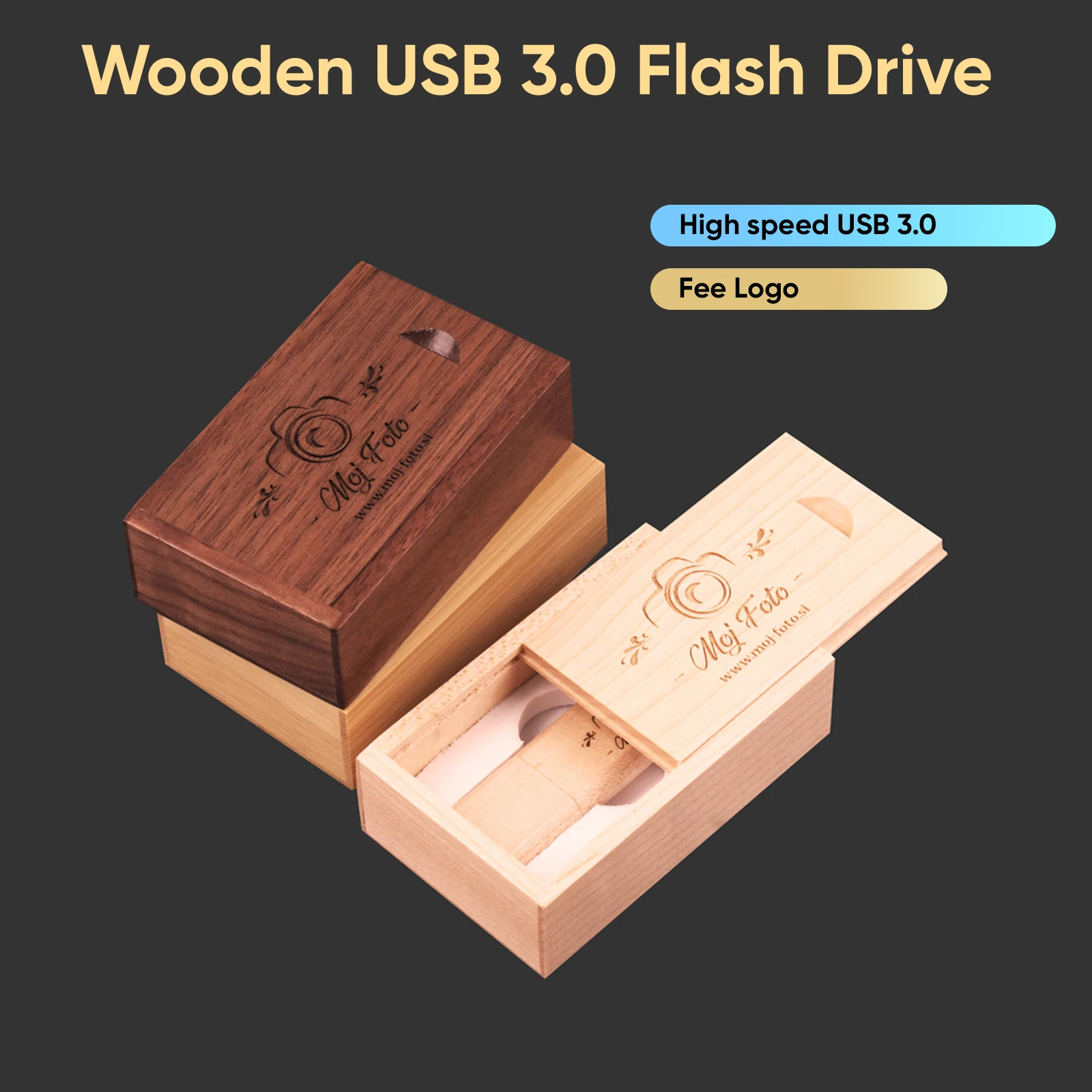 JASTER USB 3.0 Ổ Đĩa Flash Tự  - đánh giá và giá Industrial Laser Pen