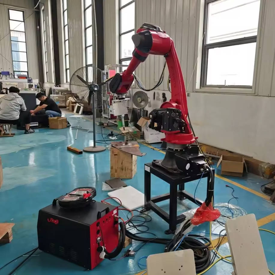 The Best Price Industrial Full - đánh giá và giá Industrial Laser Price