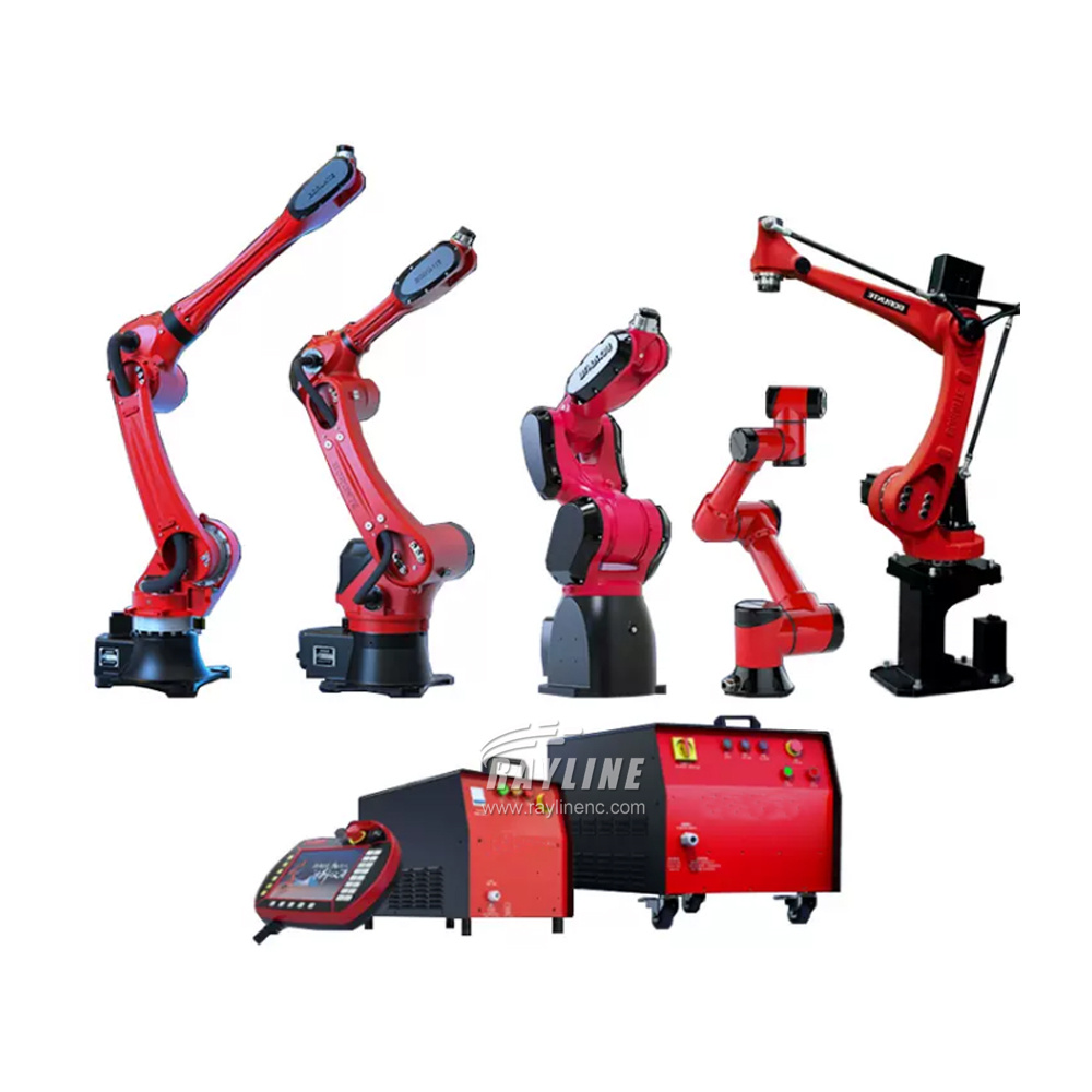 The Best Price Industrial Full - đánh giá và giá Industrial Laser Price