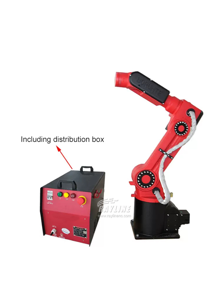 The Best Price Industrial Full - đánh giá và giá Industrial Laser Price