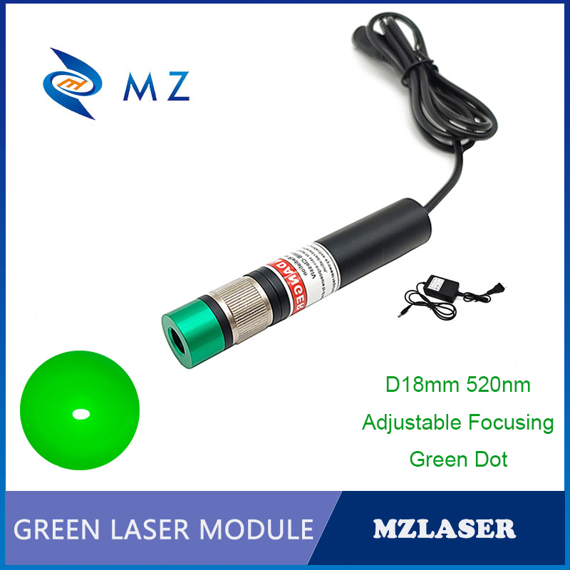 High Brightness Adjustable Foc - đánh giá và giá Industrial Laser Supply