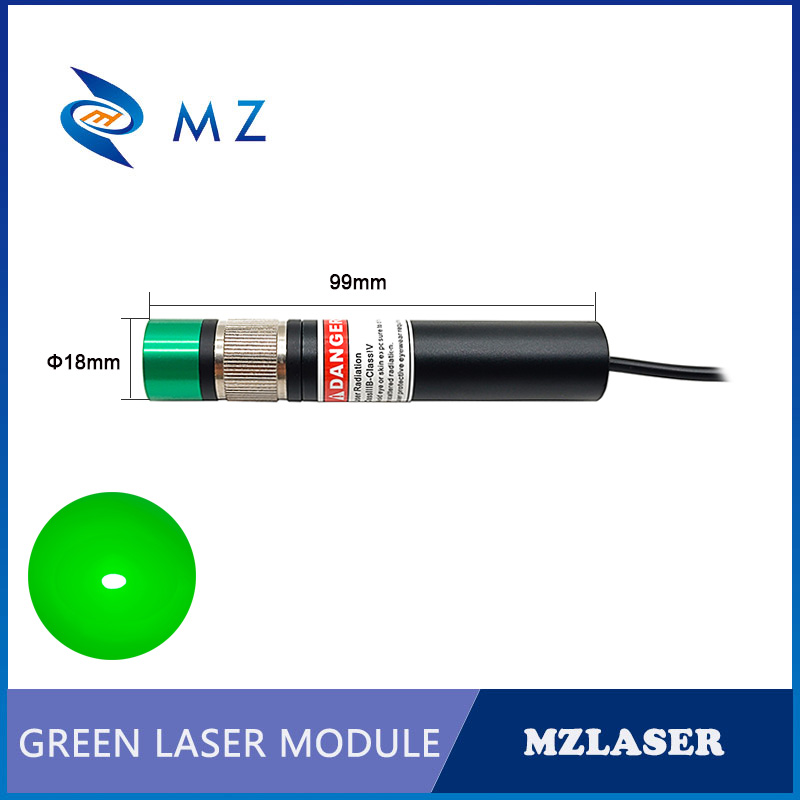 High Brightness Adjustable Foc - đánh giá và giá Industrial Laser Supply