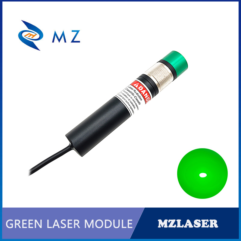 High Brightness Adjustable Foc - đánh giá và giá Industrial Laser Supply