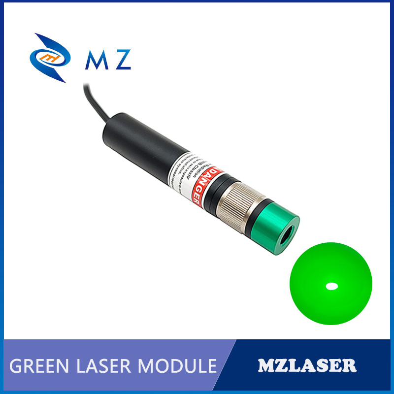 High Brightness Adjustable Foc - đánh giá và giá Industrial Laser Supply