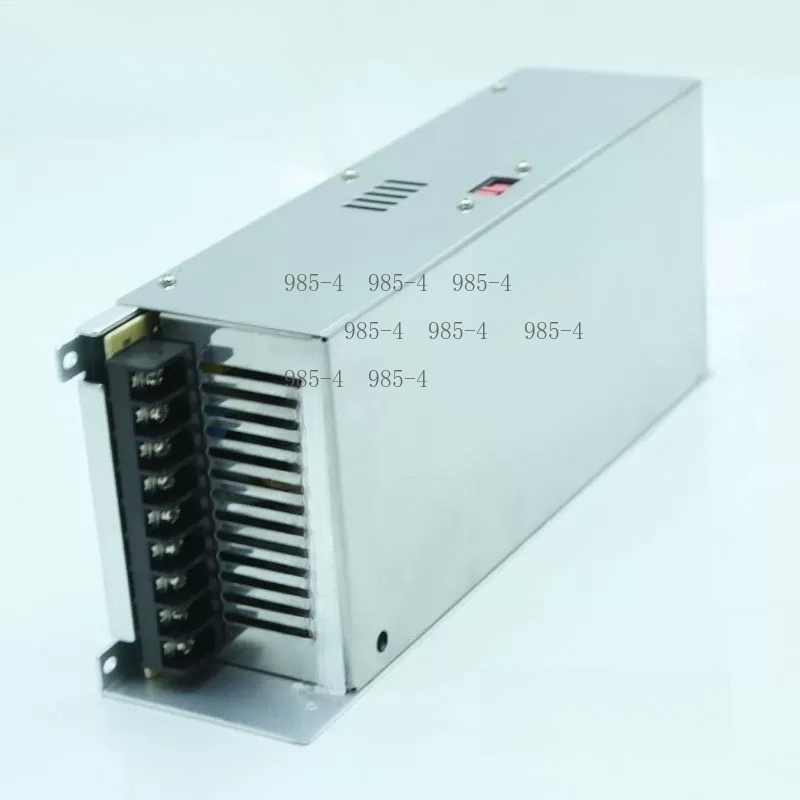 Industrial Regulated 48V Switc - đánh giá và giá Industrial Laser Supply