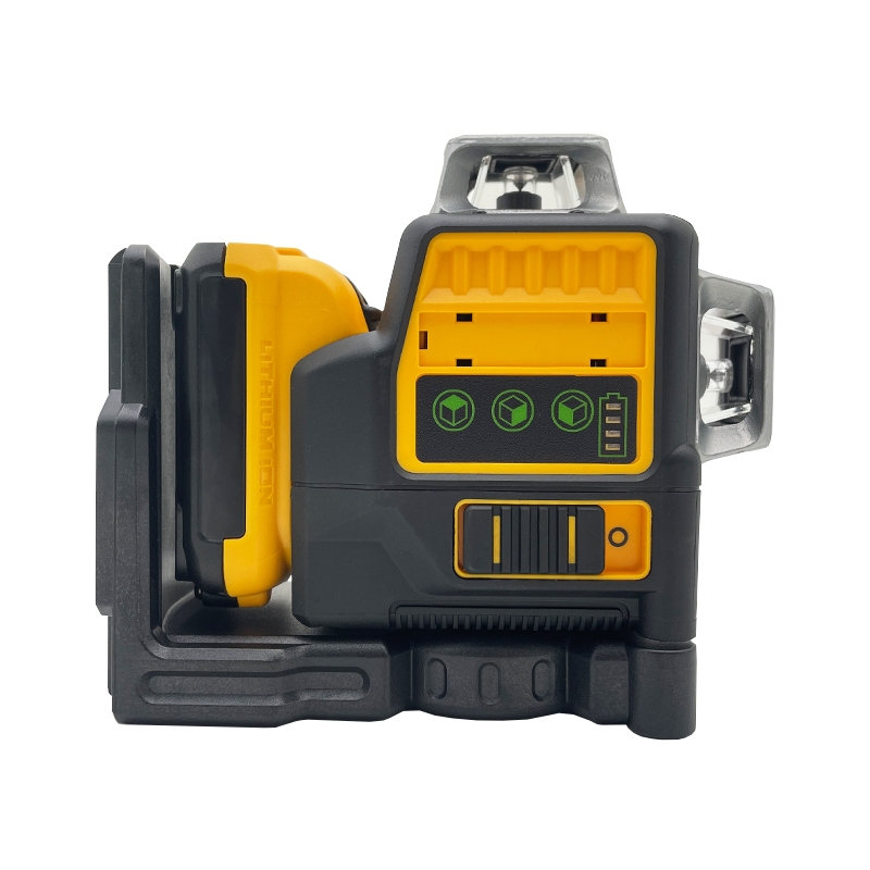CG2405 Professional 360 Degree - đánh giá và giá Industrial Laser Price