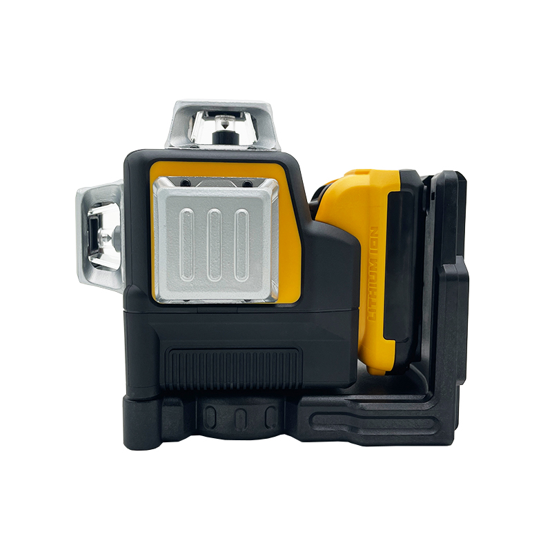 CG2405 Professional 360 Degree - đánh giá và giá Industrial Laser Price