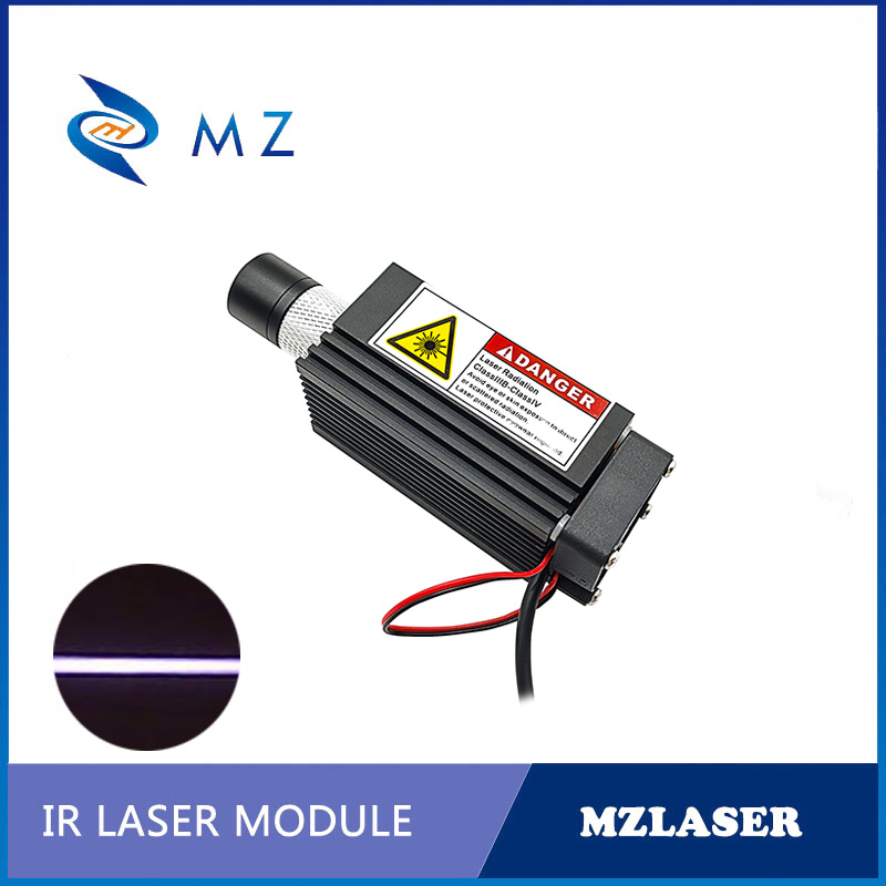 Industrial Grade Infrared Line - đánh giá và giá Industrial Laser Supply