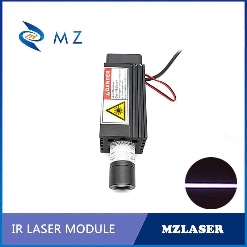 Industrial Grade Infrared Line - đánh giá và giá Industrial Laser Supply