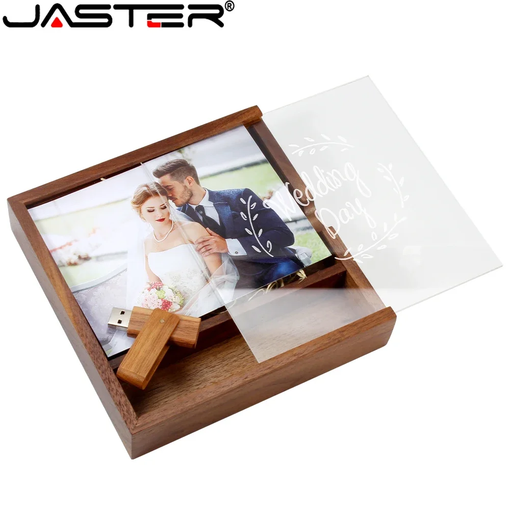 JASTER Cưới, Quà Tặng Ổ USB Fl - đánh giá và giá Industrial Laser Pen