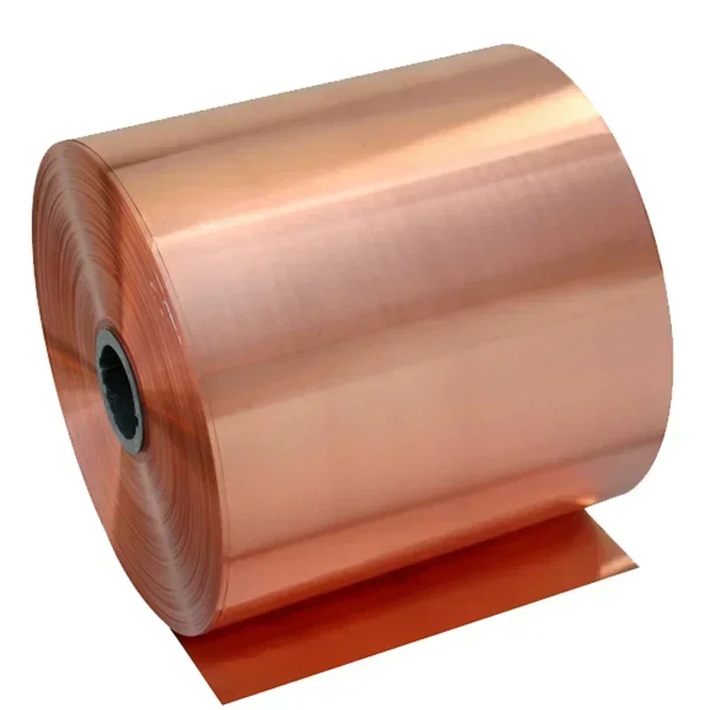 1pc Pure Purple Cu Metal Plate - đánh giá và giá Industrial Laser Supply